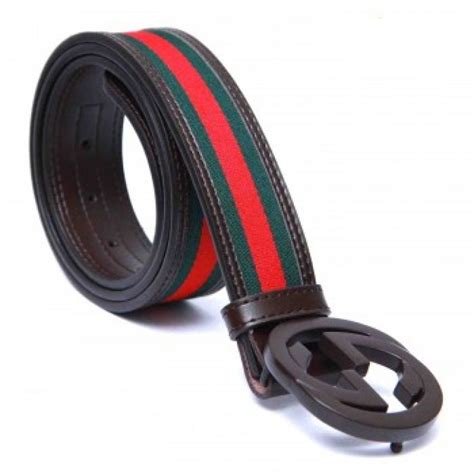 gucci replicates belt|gucci knockoff belts for men.